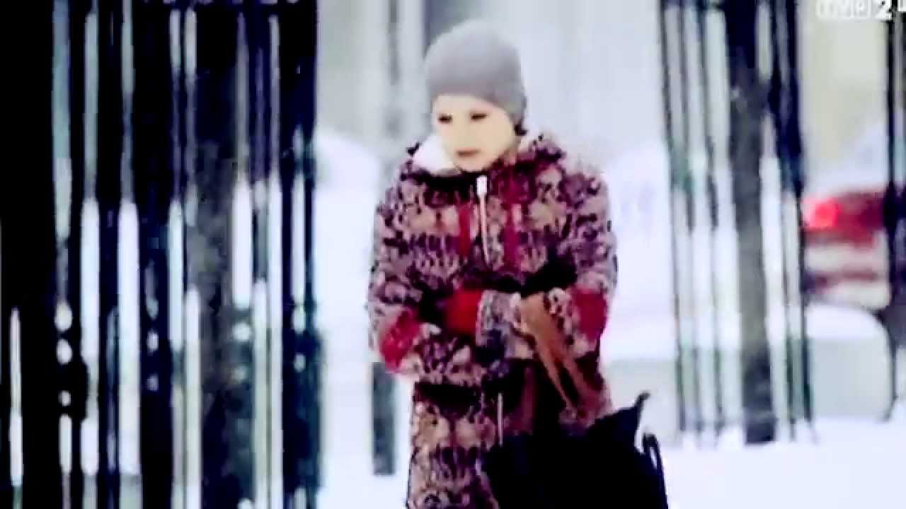 Kasia/Marcin (Kami) - Ostatnia Szansa - YouTube Marek Kamiński Ostatnia Tajemnica Marszałka Piłsudskiego