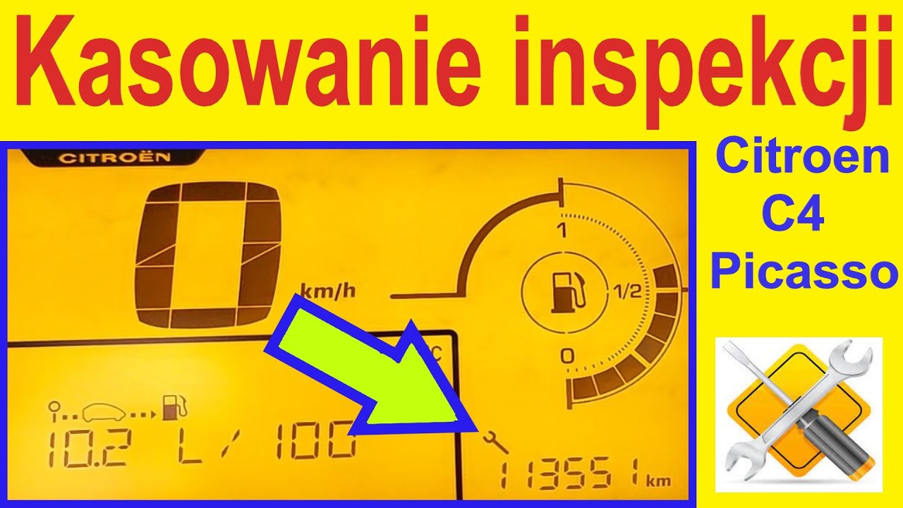 Wykaz Specjalizacji Mających Zastosowanie W Inspekcji Sanitarnej