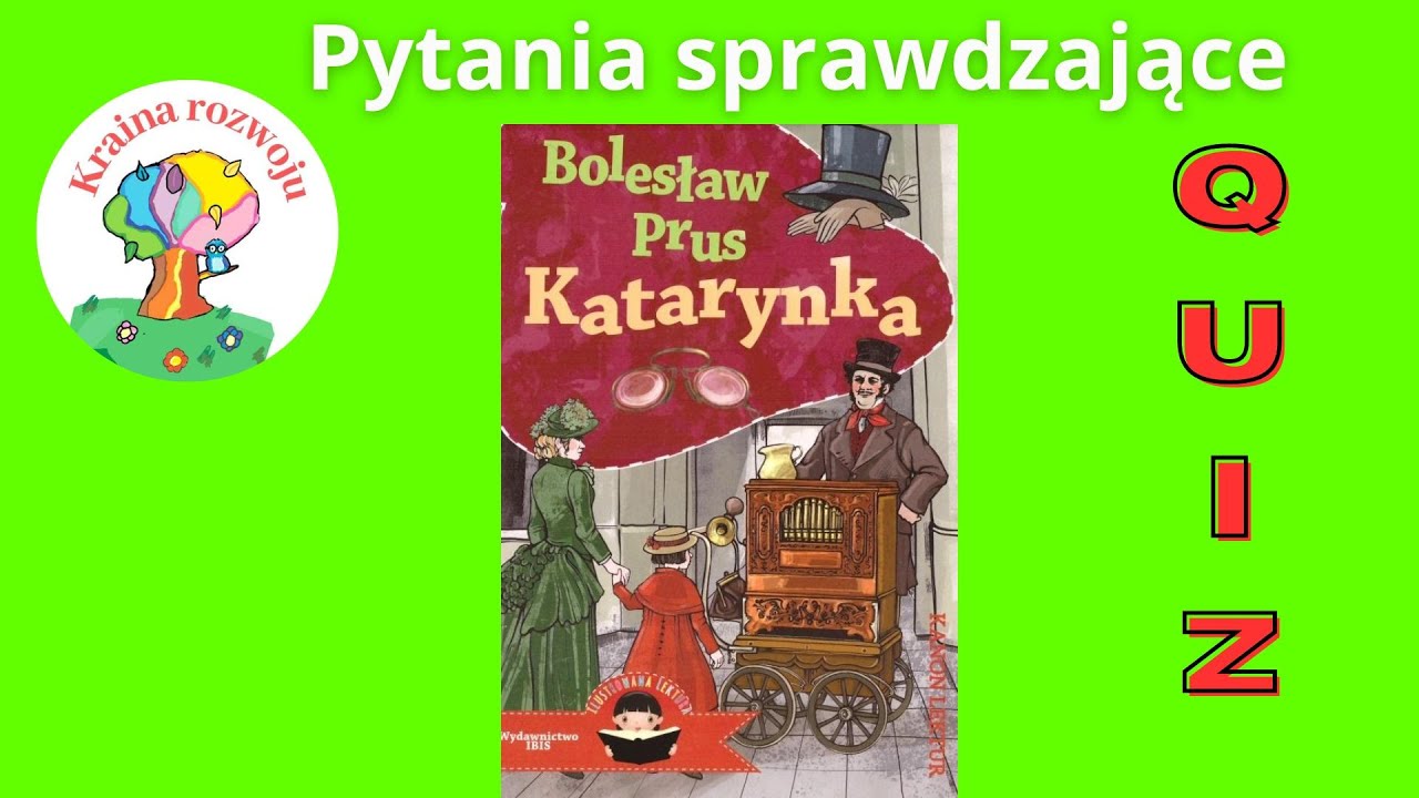 Lep Pytania I Odpowiedzi Pdf