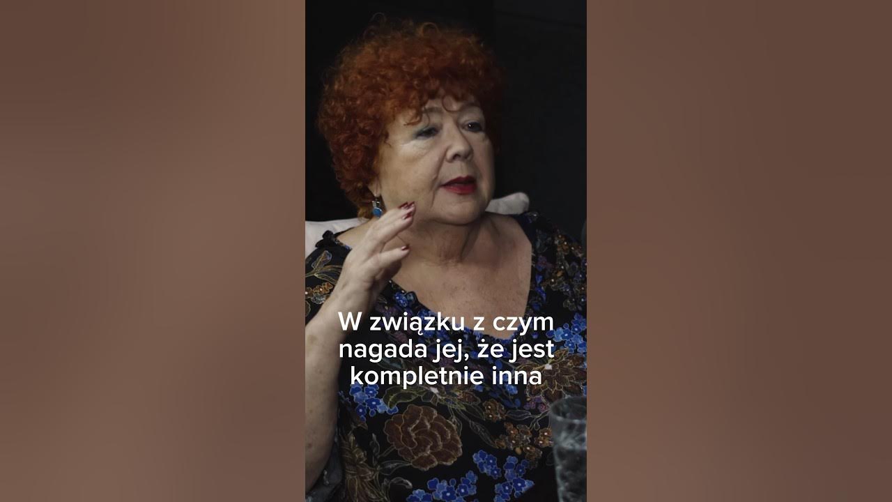 Vasta Haith Miller Psychologia Dziecka