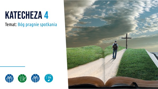 Cywilizacja Miłości Katecheza