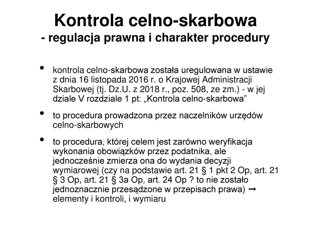 Katedra Prawa Finansowego - ppt pobierz Urząd Miasta łodzi Opłata Skarbowa