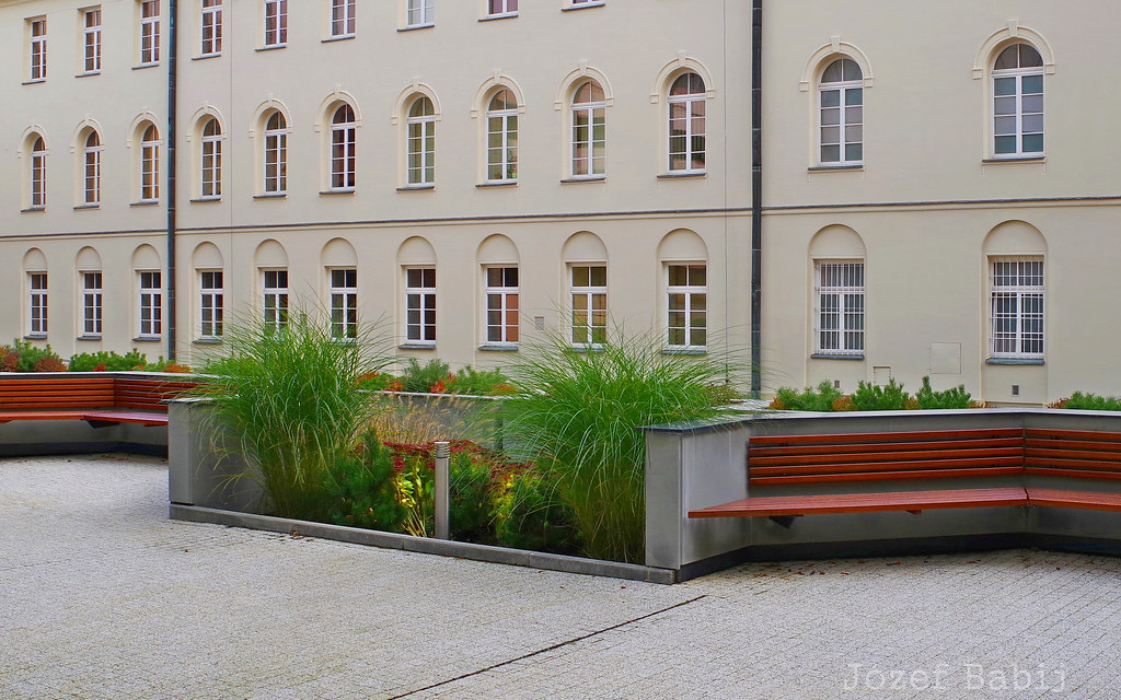 Katolicki Uniwersytet Lubelski Jana Pawła II 14 - Kopia | Flickr Biblioteka Uniwersytecka Katolickiego Uniwersytetu Lubelskiego Jana Pawła Ii