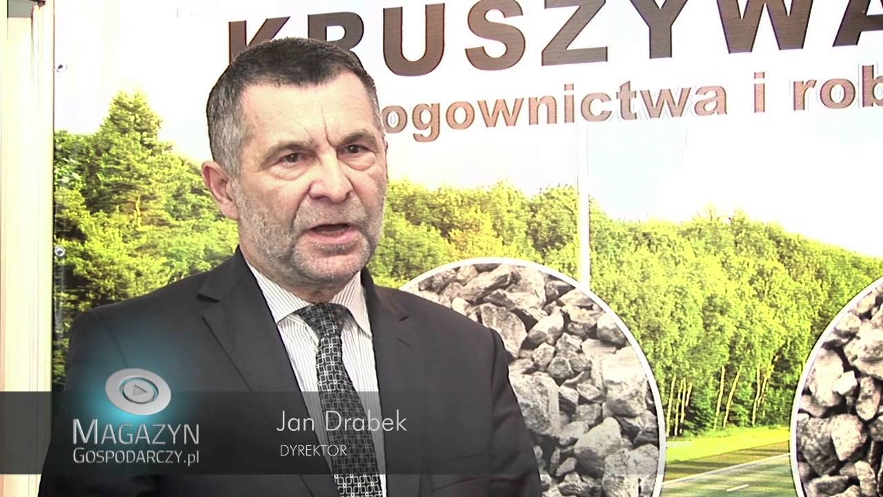 Kwk Mysłowice Wesoła Katowicki Holding Węglowy