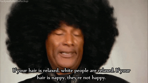 Katy goes back to black - Entertainment News - Gaga Daily Once You Go Black Meme