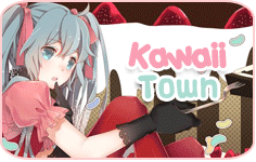 ♥ Kawaii town ♥: VIDEO JUEGOS KAWAII! Ważność Małżeństwa Zawartego Za Granicą