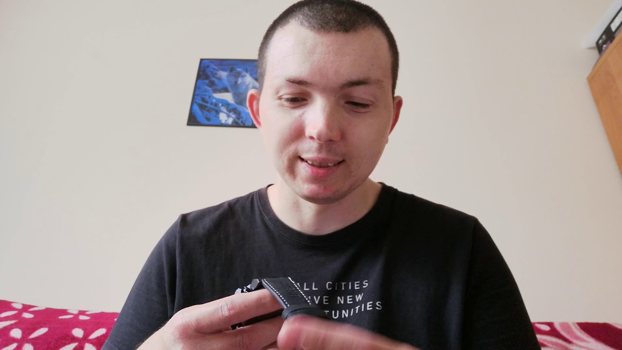 Kawaler do wzięcia - YouTube Kawaler Do Wzięcia Australia Finał