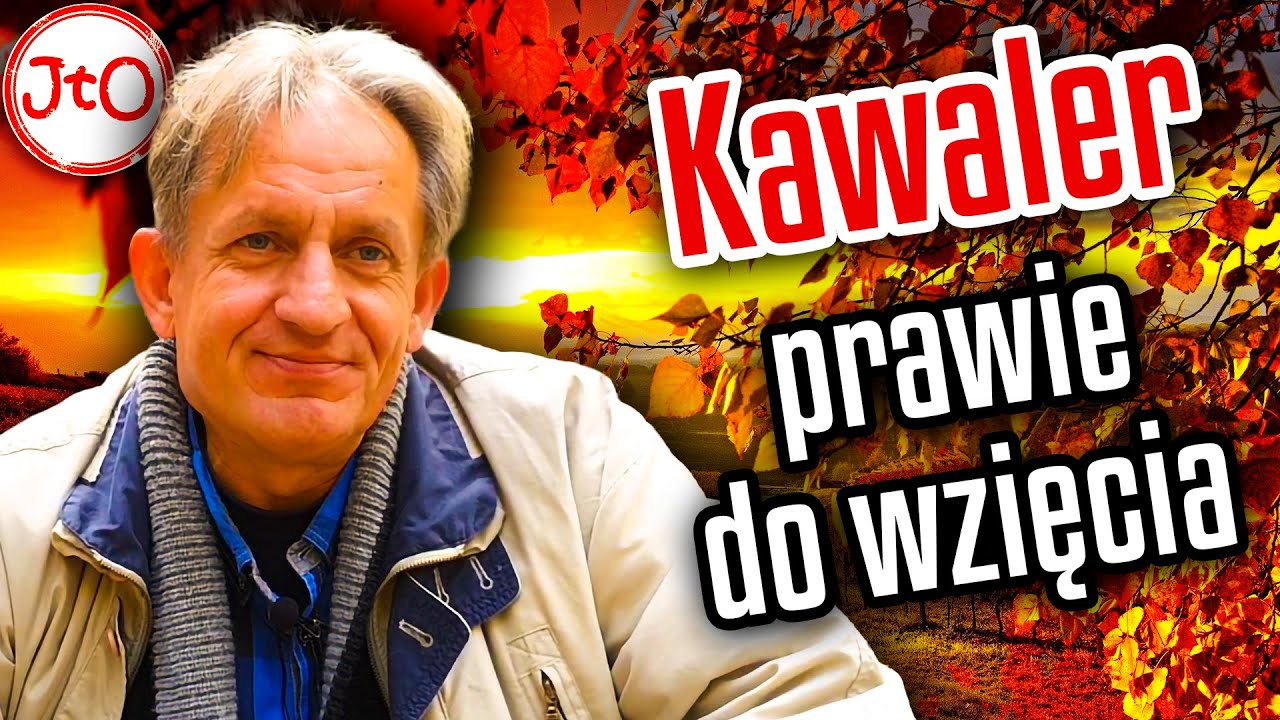 Kawaler Do Wzięcia Australia Finał