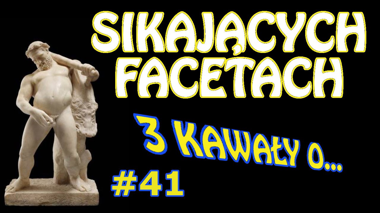 Kawały O Jasiu Bez Przekleństw - Margaret Wiegel Kawaly O Jasiu Bez Przeklenstw