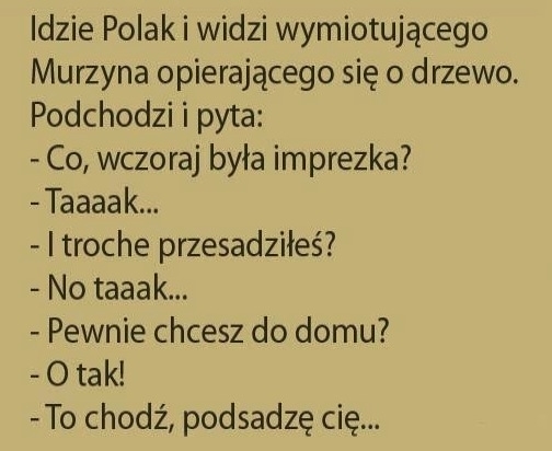 Kawały O Polaku Rusku I Niemcu - Margaret Wiegel Kawaly O Rusku Niemcu I Polaku I Diable