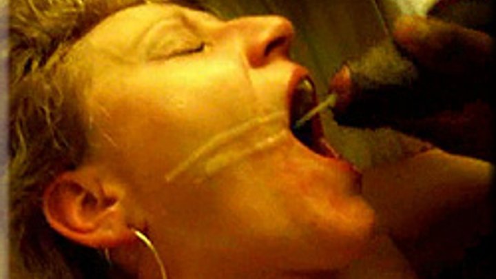 Kay's Chocolate Facial - Hotwife Kay Kummingz Reality XXX | Clips4sale.com Jak Się Dzieli Ułamki Dziesiętne
