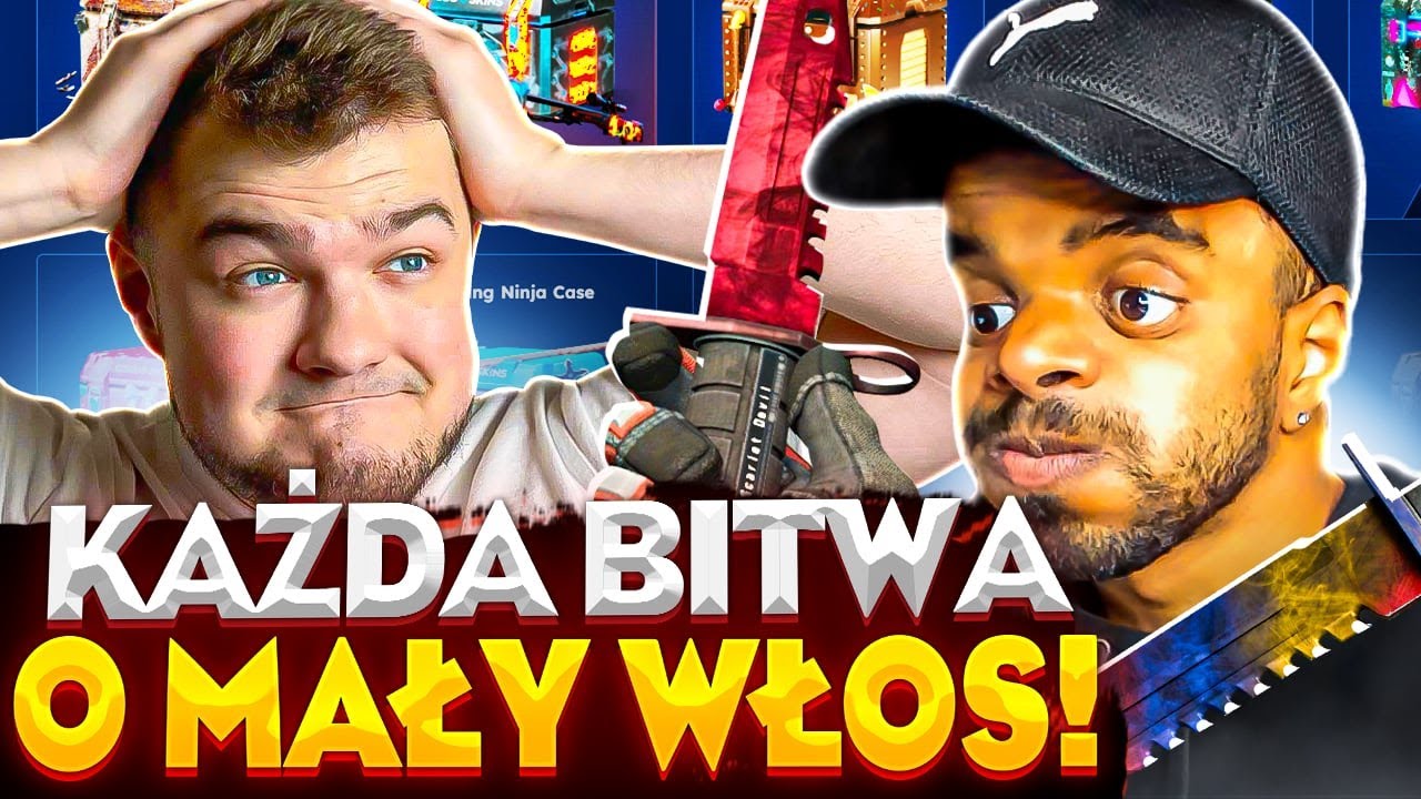 KAŻDA BITWA O WŁOS... - YouTube Bitwa O Sewastopol Za Darmo