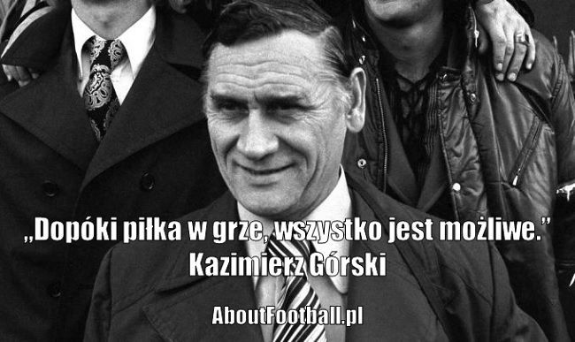 Jan Górski Fizjologia Wysiłku I Treningu Fizycznego Pdf