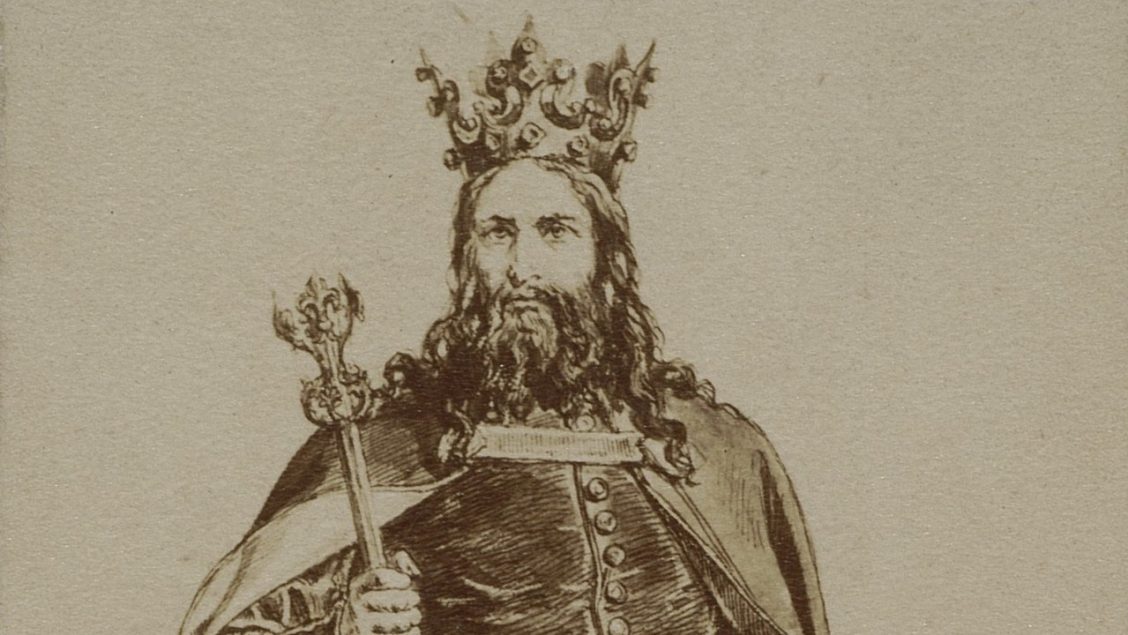 Kazimierz Wielki (1310-1370). Ostatni król z dynastii Piastów Dlaczego Kazimierz Wielki Otrzymał Przydomek Wielki