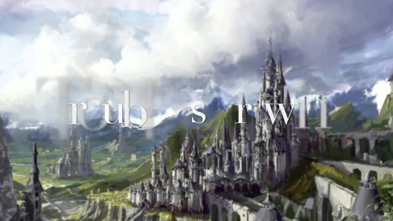 Keeper of the Lost Cities~Book Trailer - YouTube Keeper Of The Lost Cities Della