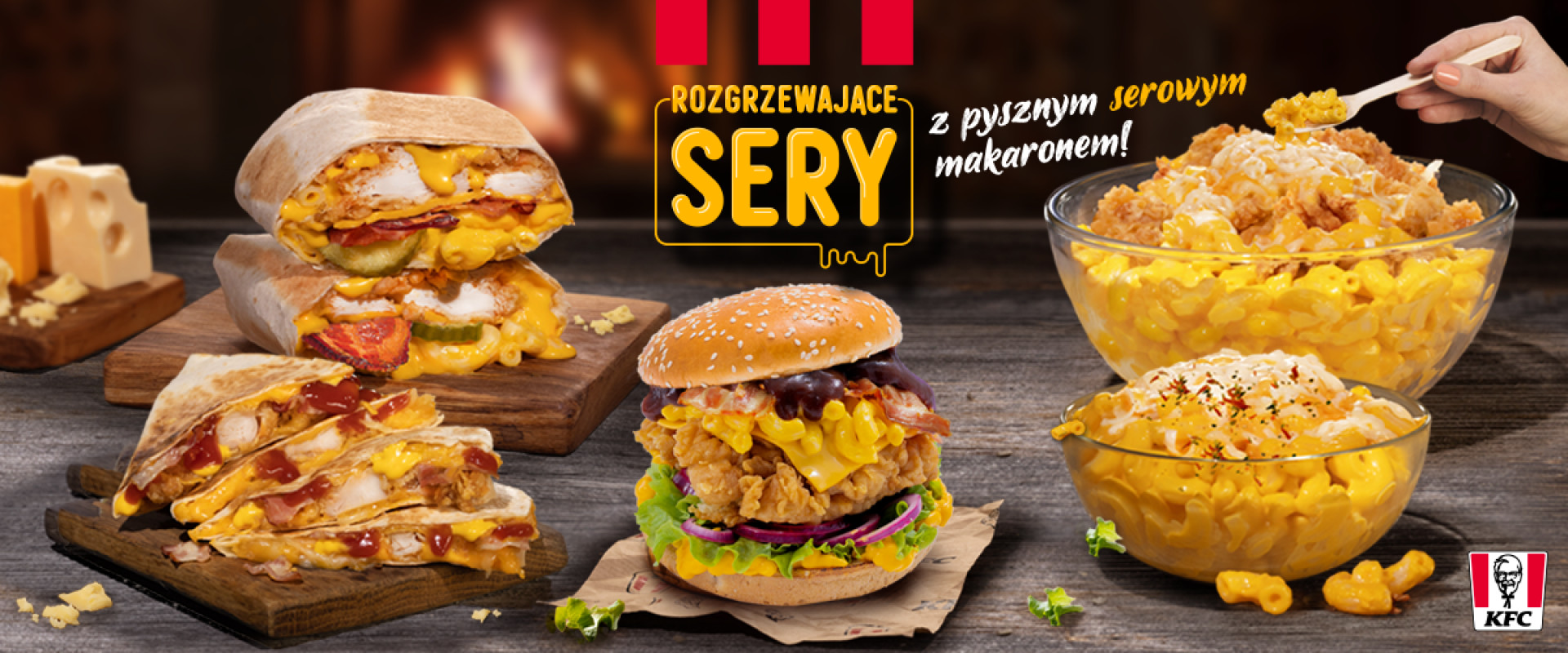 Ile Kosztuje Dolewka W Kfc