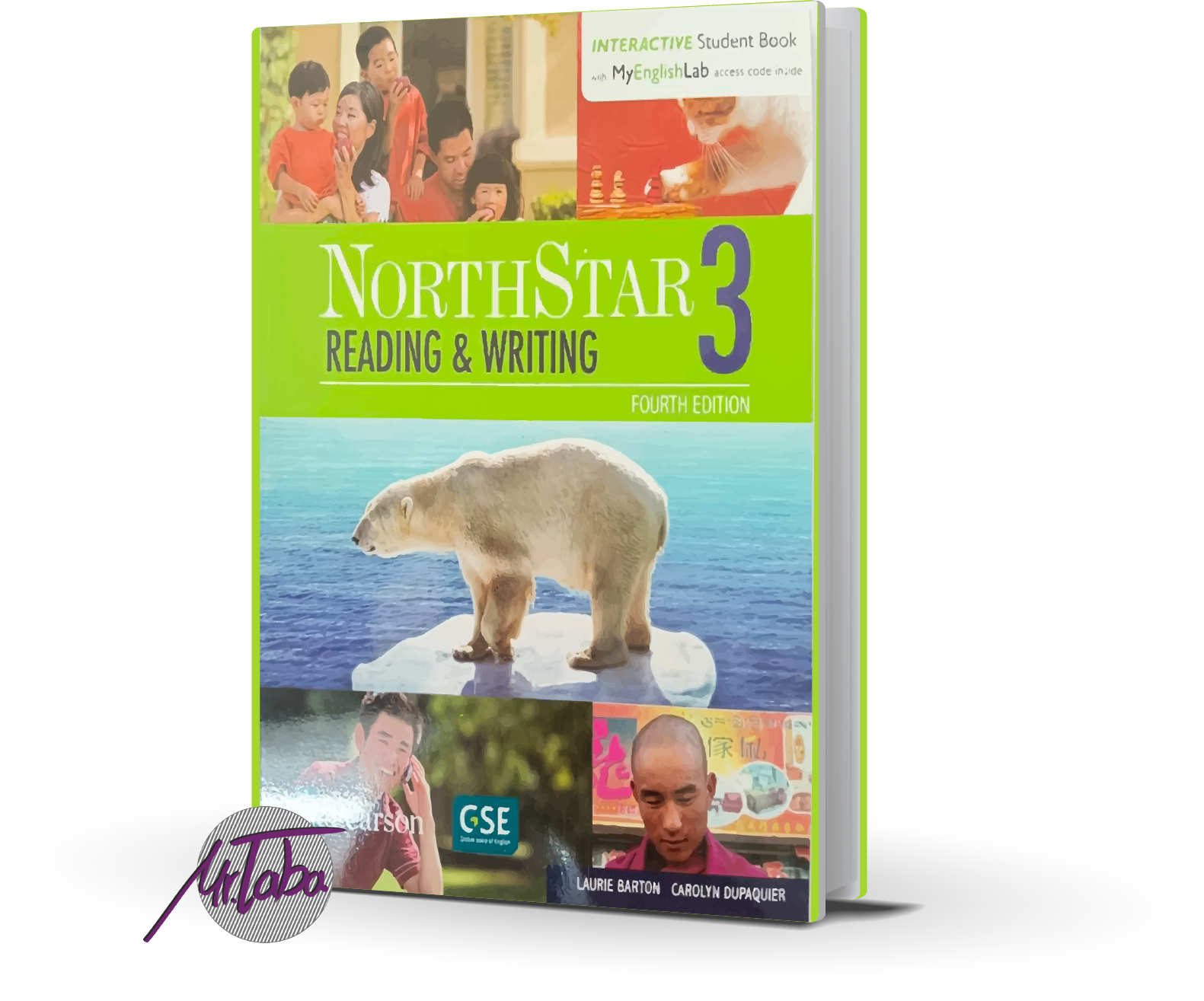 Northstar Reading And Writing 3 Pdf