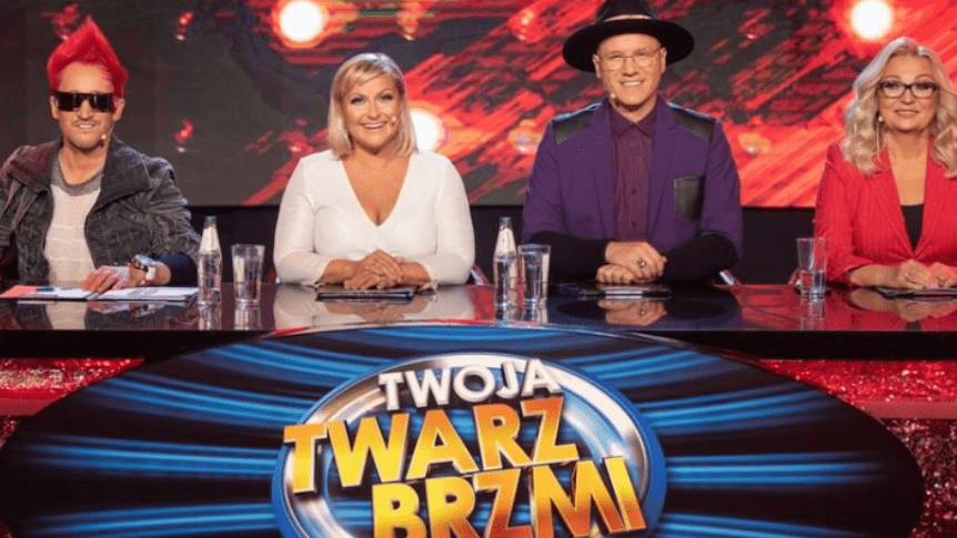 Kiedy nowa edycja Twoja Twarz Brzmi Znajomo? - Obcas.pl Twoja Twarz Brzmi Znajomo 2021 Kiedy