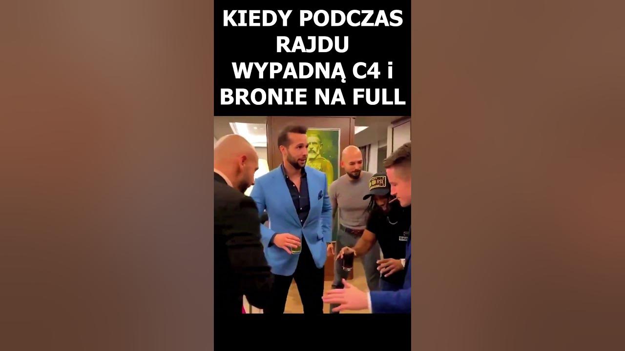 KIEDY PODCZAS RAJDU WYPADNĄ C4 i BRONIE NA FULL #unturned #shorts - YouTube Kiedy Masz Obowiązek Przełączyć światła Drogowe Na światła Mijania
