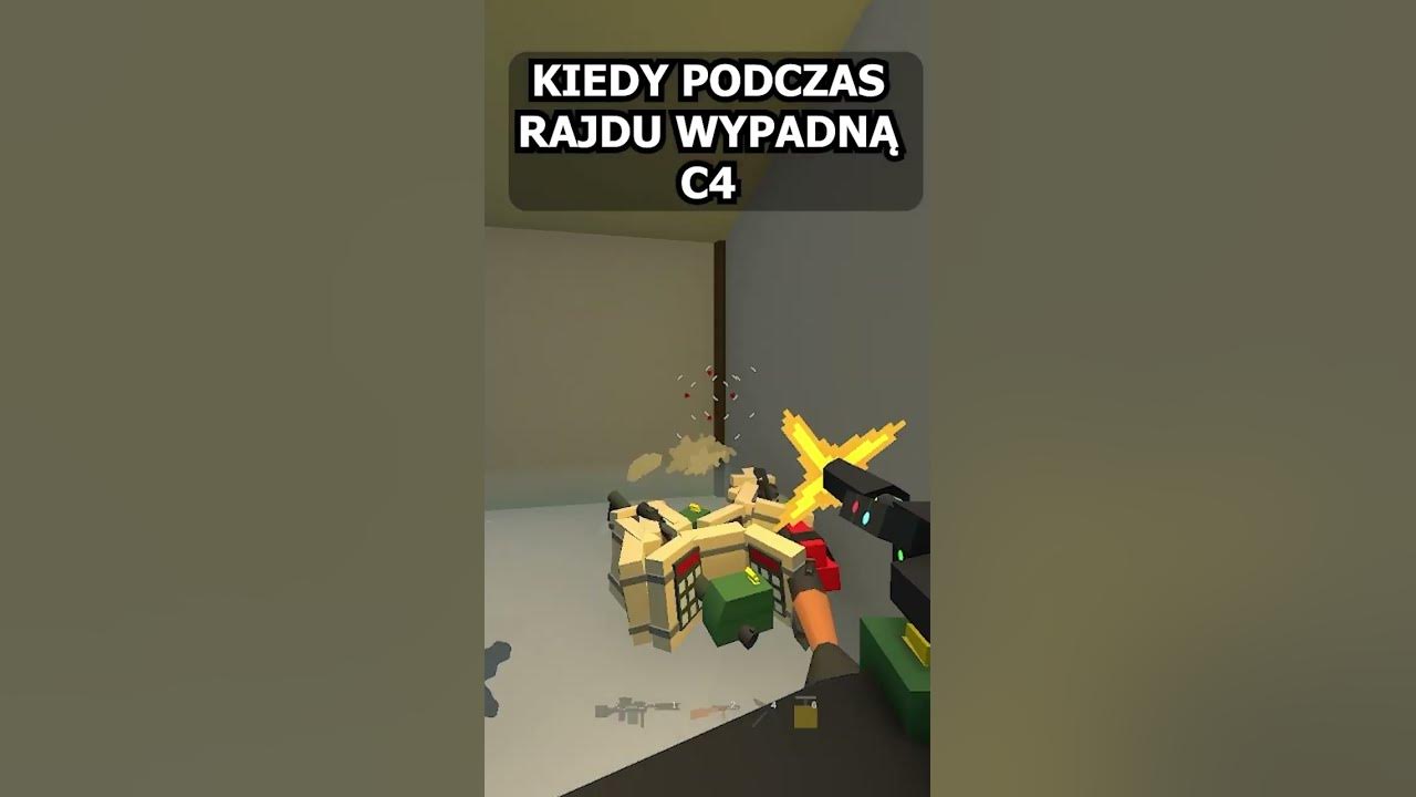 Kiedy Zgłosić Zaginięcie Osoby Dorosłej