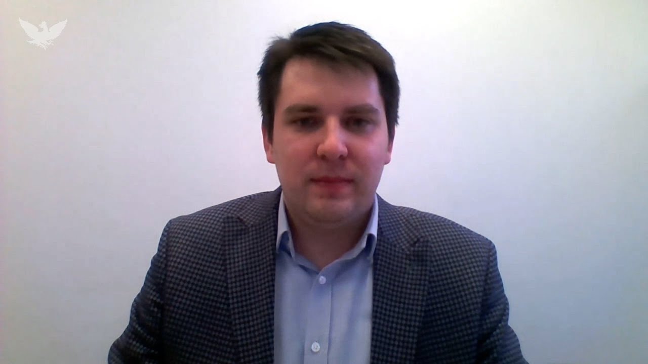 Kiedy pracownik może odmówić wykonania polecenia służbowego? - YouTube Gdy Pracownik Odmawia Wykonania Polecenia