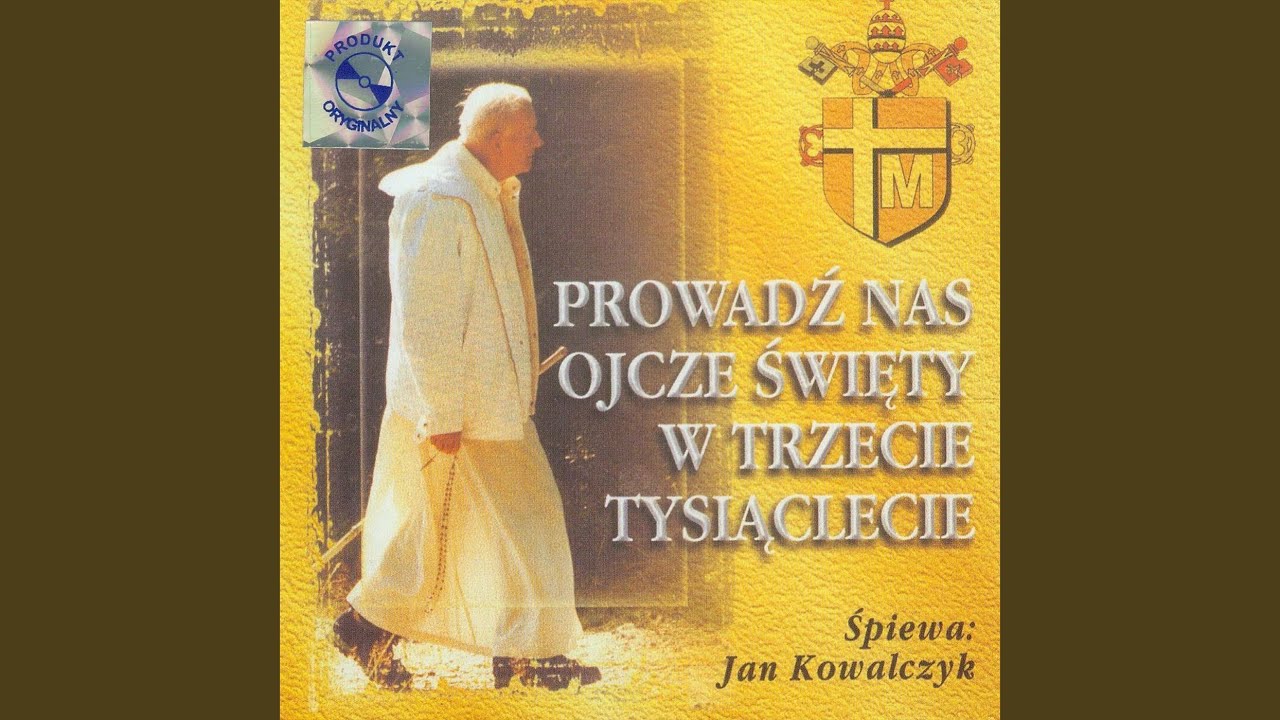 Kiedy w jasna spokojna cicha noc - YouTube Kiedy W Jasna Spokojna Cicha Noc