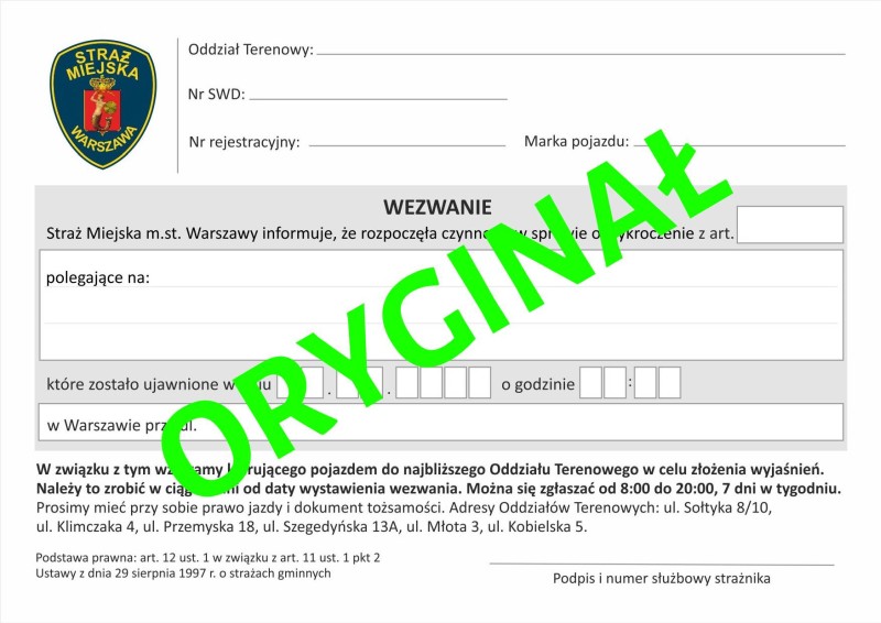 Wezwanie Do Miłości Pdf Chomikuj
