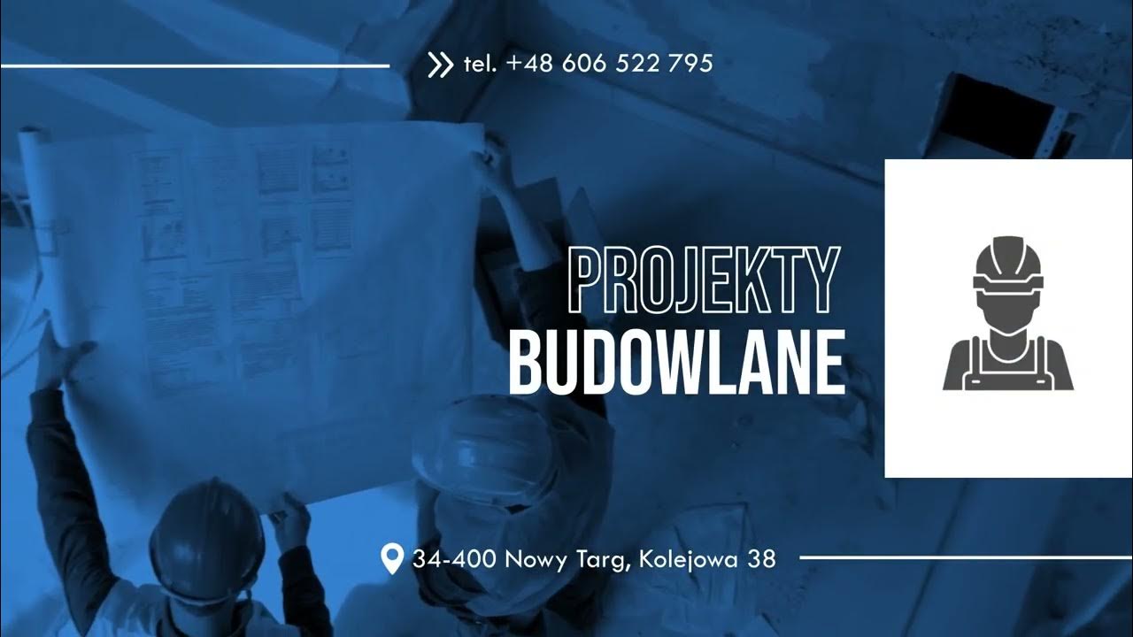 Inspektor Nadzoru Inwestorskiego A Kierownik Budowy