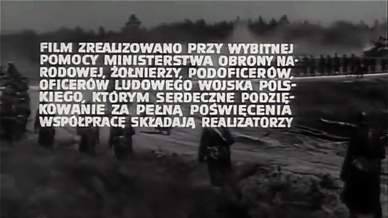 Wojna światów Następne Stulecie 1981 Cda