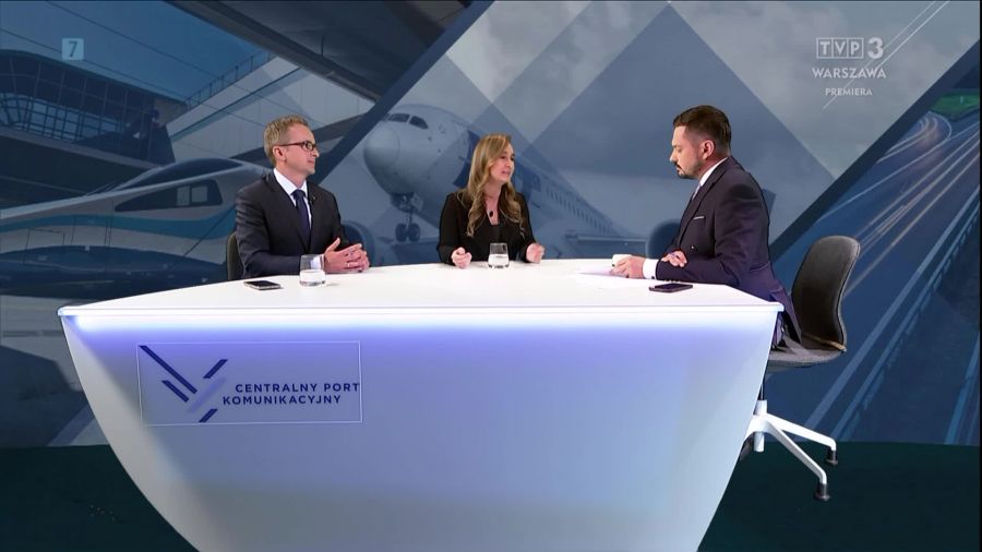 Rzeczywisty I Umowny Kierunek Przepływu Prądu