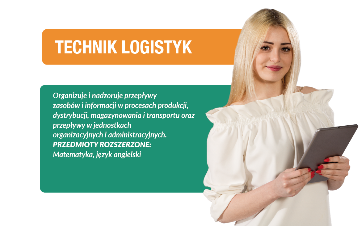 Technikum Nr 5 W Rzeszowie Kierunki