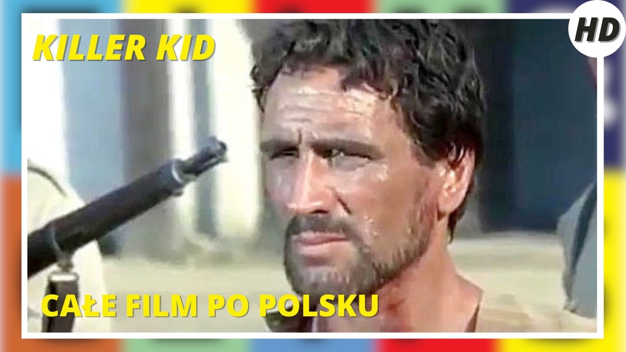 Dziewczyna Moich Koszmarów Cały Film Po Polsku