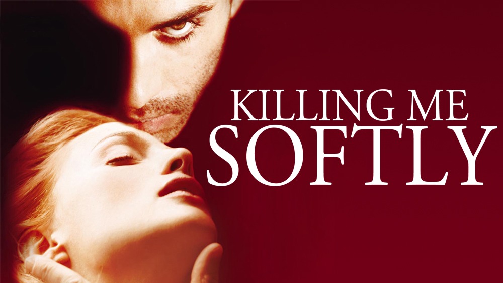 Killing Me Softly