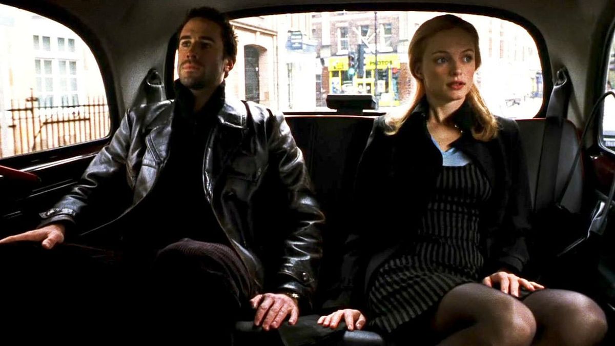 Killing Me Softly’ review by Hope • Letterboxd Killing Me Softly