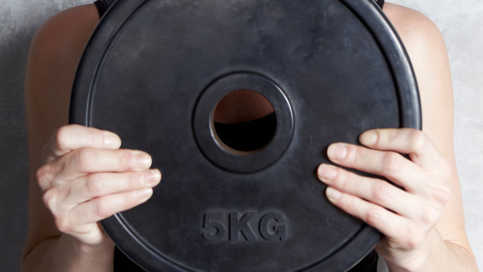 Kilos to pounds to stones - Convert all of them 69 2 Kilos In Stones And Pounds