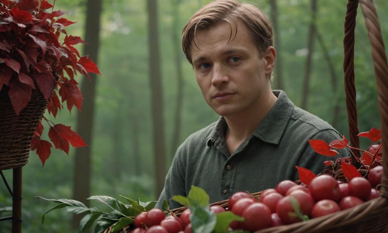 Kim był Wojski w "Panu Tadeuszu" - Wiedza Plus+ Wiódł Spór Z Rejentem W Panu Tadeuszu