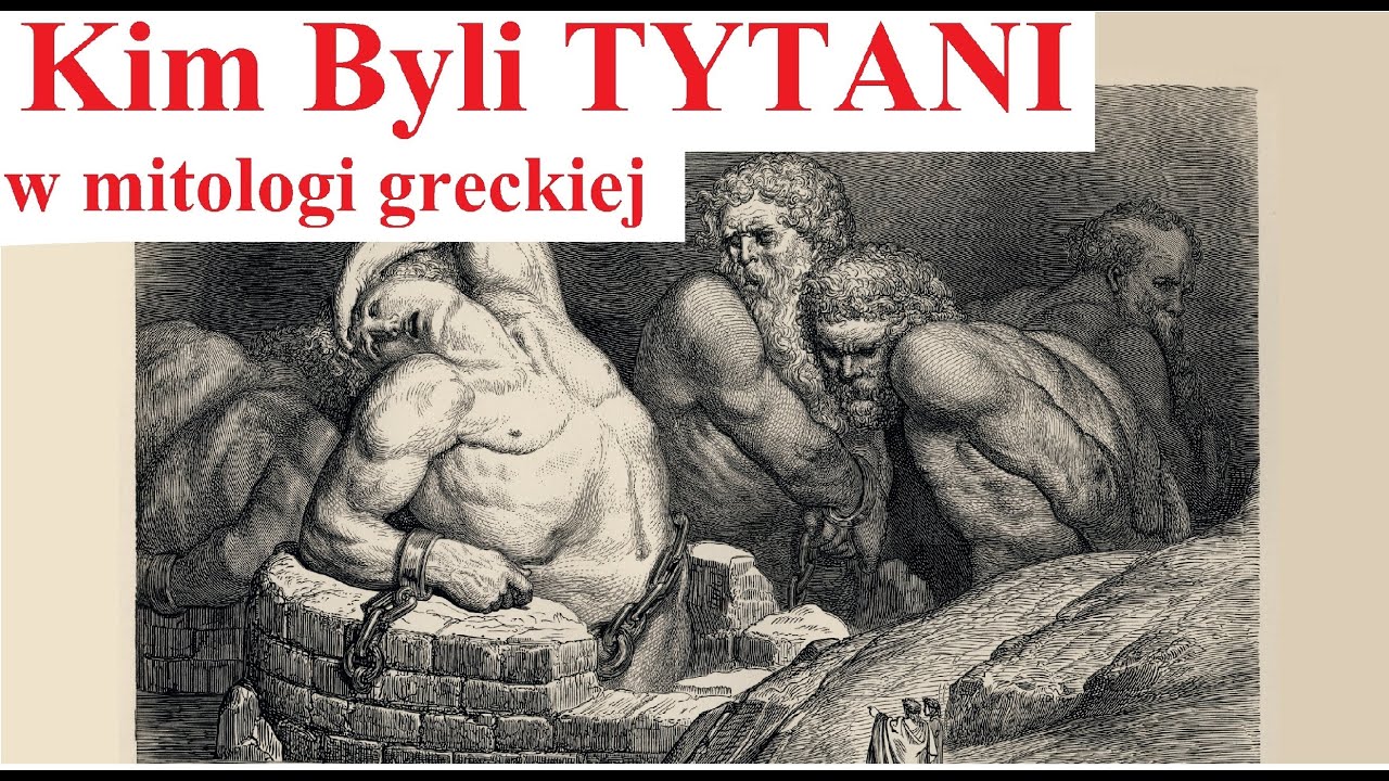Kim Byla Rea W Mitologii Greckiej