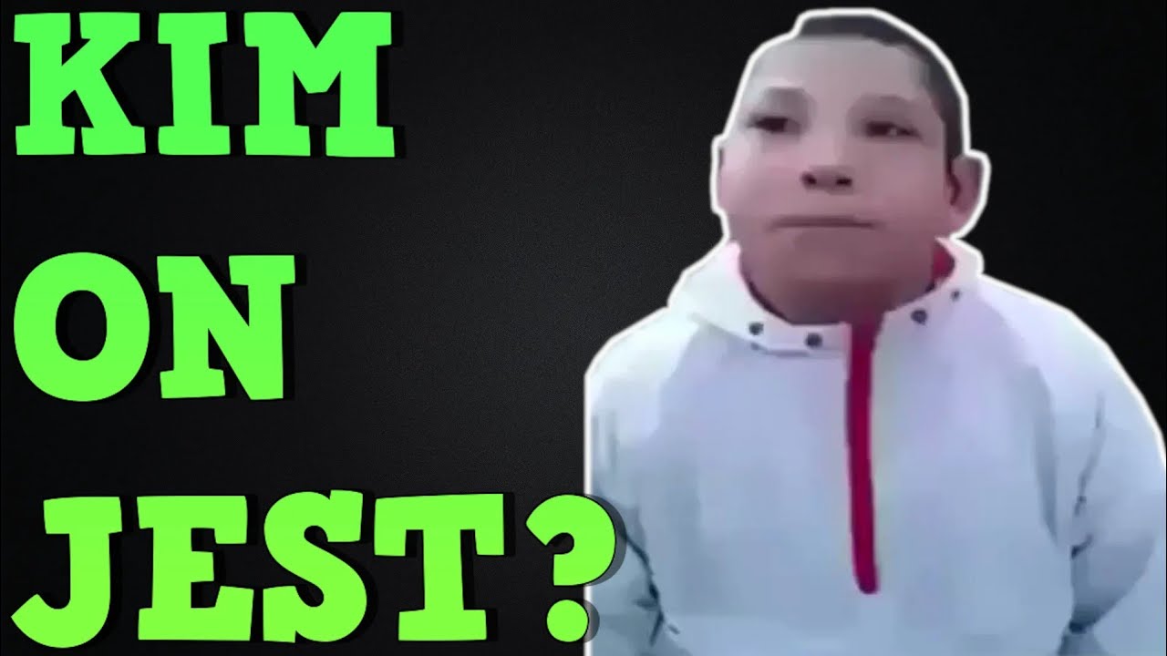 KIM JEST "NIE POTRZEBUJEMY CIĘ W NASZYM SKŁADZIE"? - YouTube Nie Potrzebujemy Cie W Naszym Skladzie
