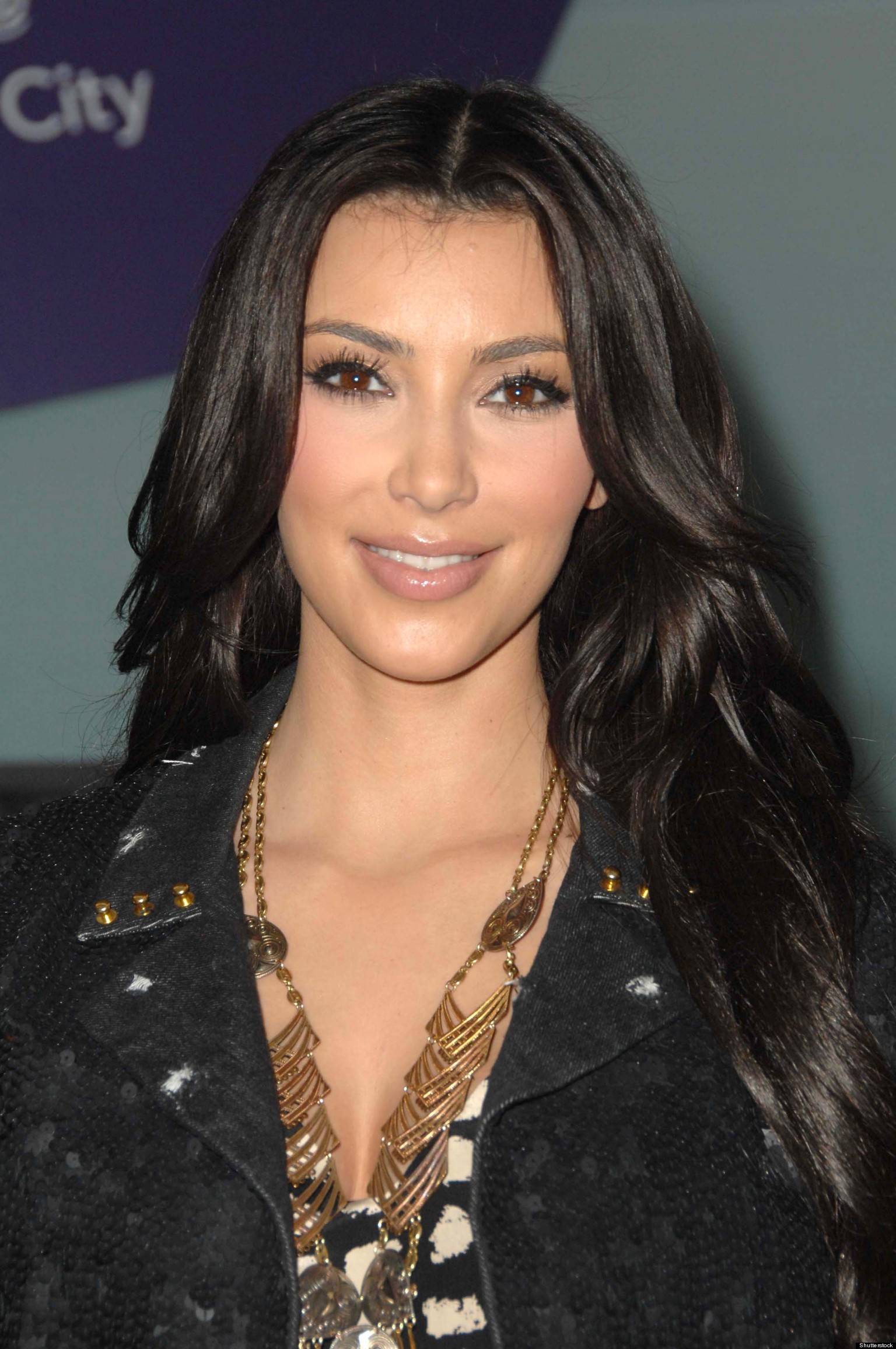 Kim Kardashian IS A Feminist Icon - And Here's Why | HuffPost UK Kim Byl Sw Stanislaw Kostka