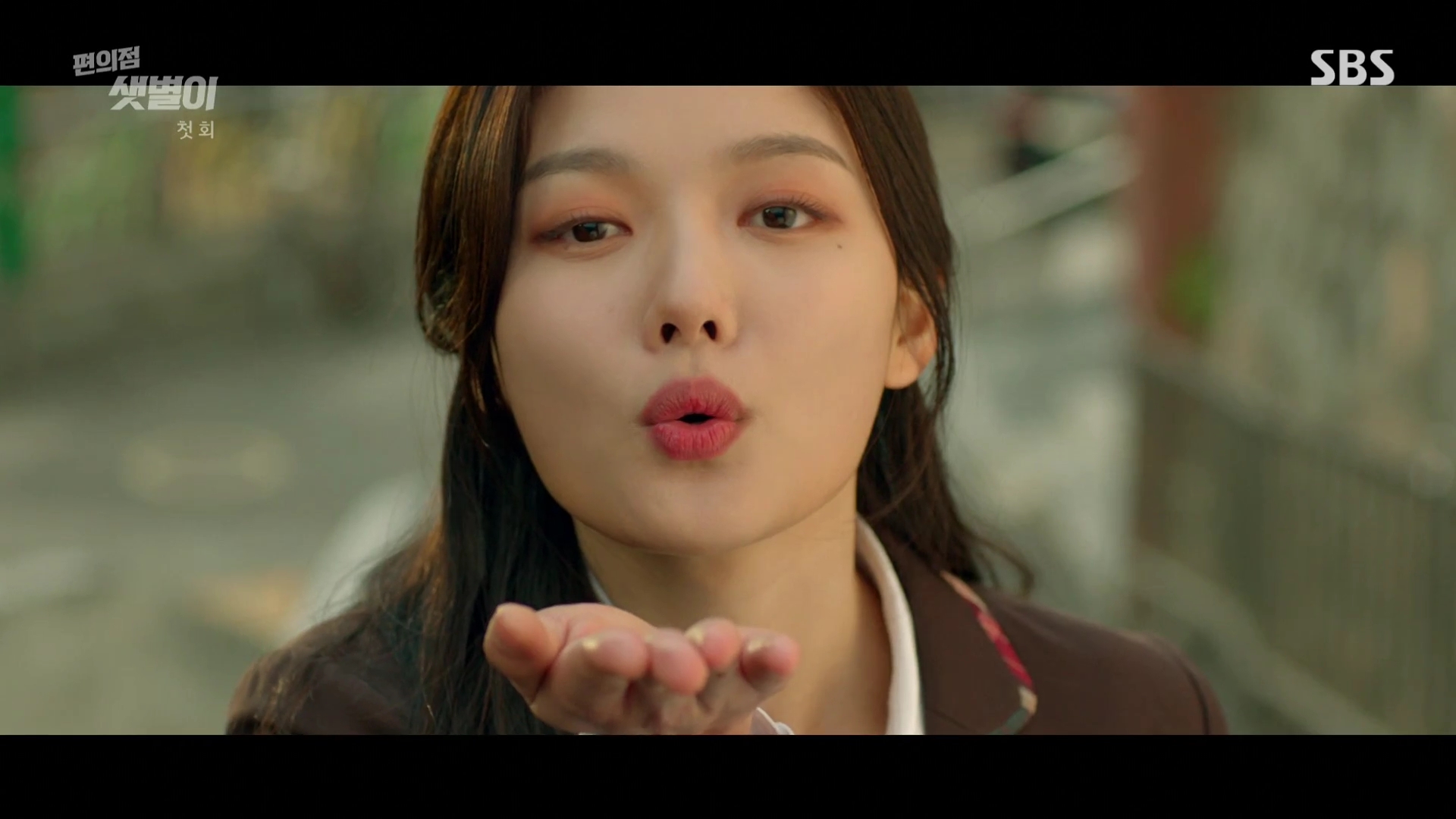 Kim Yoo Jung Image #355260 - Asiachan KPOP Image Board Archidiecezja Poznańska Zmiany Personalne 2020