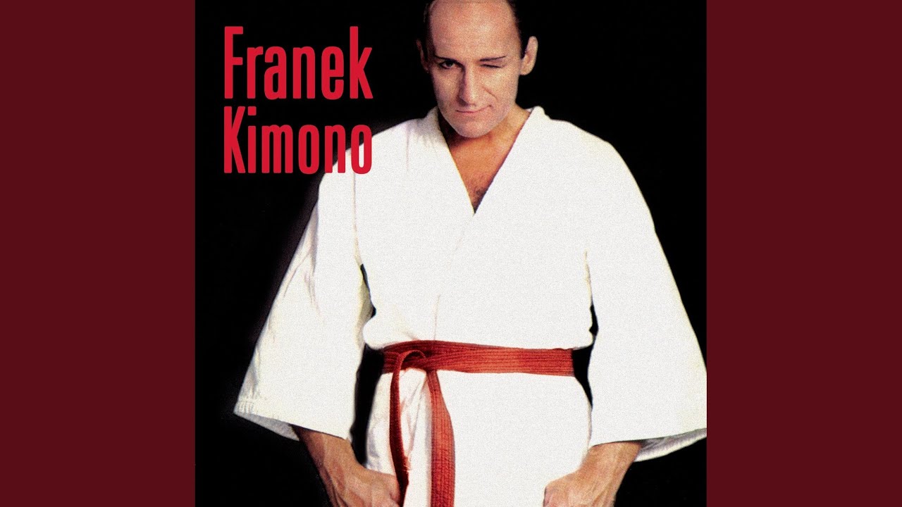 King Bruce Lee Karate Mistrz - YouTube King Brus Li Karate Mistrz Tekst
