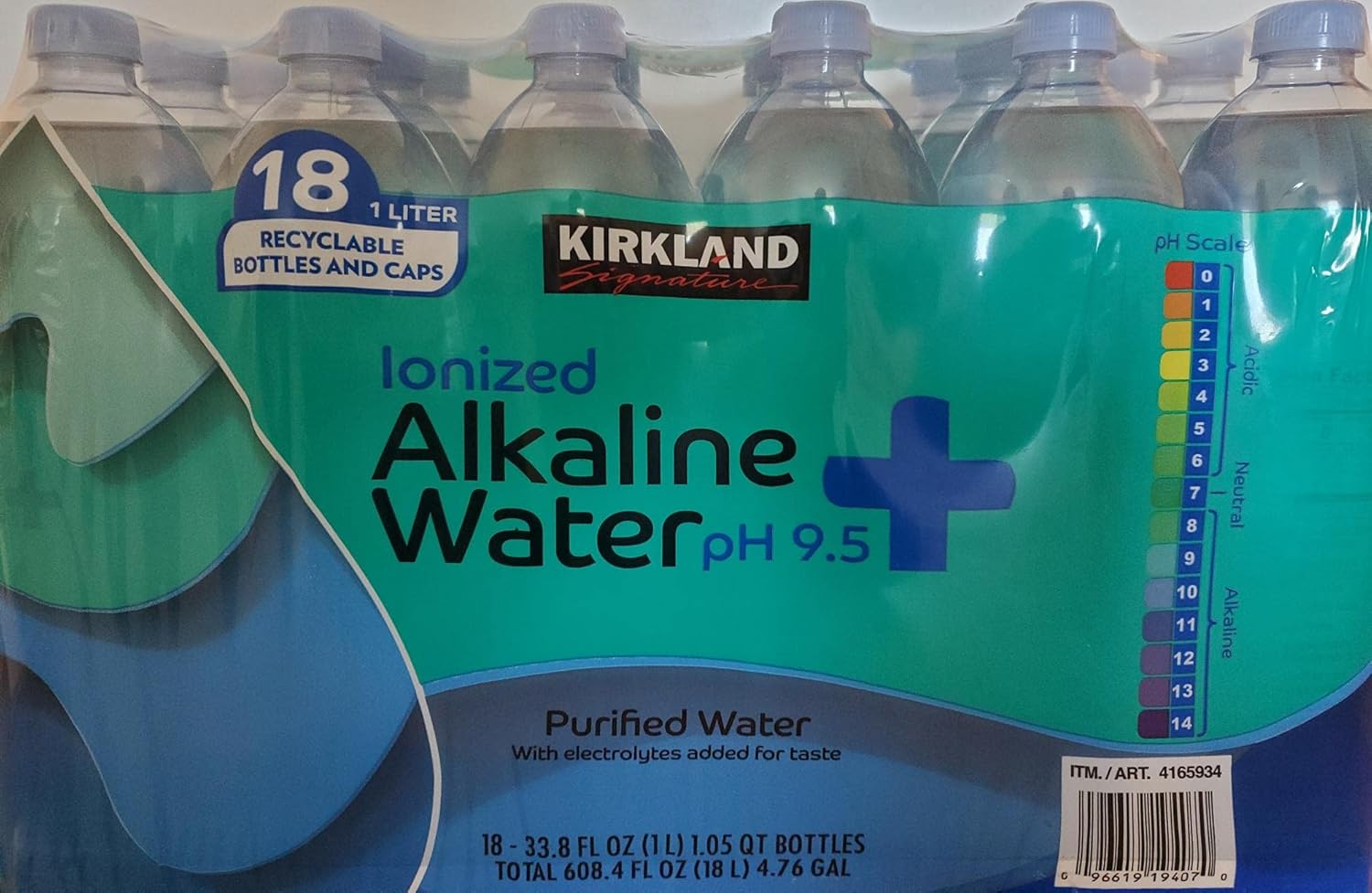 How Much Is 33 8 Fl Oz In Liters