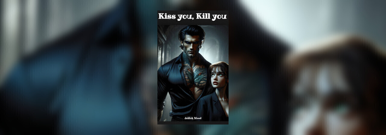 Kiss You, Kill You by delilah Mood at Inkitt Dishonored 2 How To Kill Delilah