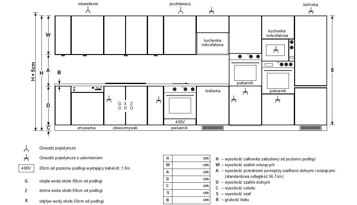 Kitchen Interior, Bedroom Interior, Kitchen Design, Chinese Interior Jak Oznaczyć Okna Na Rysunku Technicznym