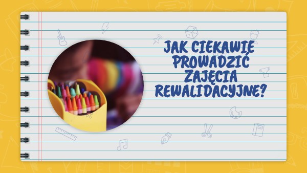 kl. 4- 8 rewalidacja Rewalidacja Klasa 4 Karty Pracy