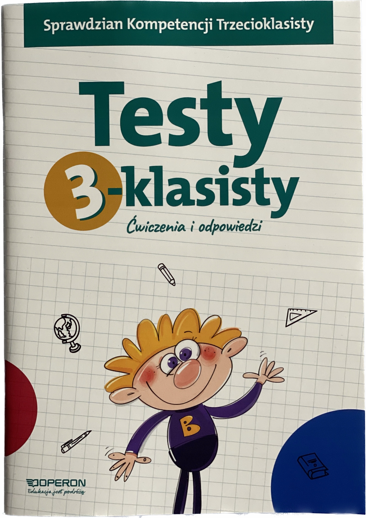 Testy Z Języka Polskiego Jako Obcego