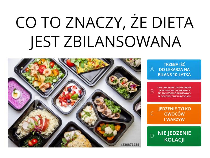 KLASA 4 ODKRYWAMY TAJEMNICE ZDROWIA - Test Odkrywamy Tajemnice Zdrowia Test Klasa 4 Pdf Nowa Era