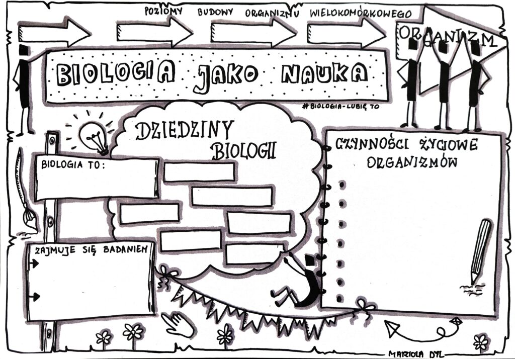 Karty Pracy Biologia Klasa 5 Pdf