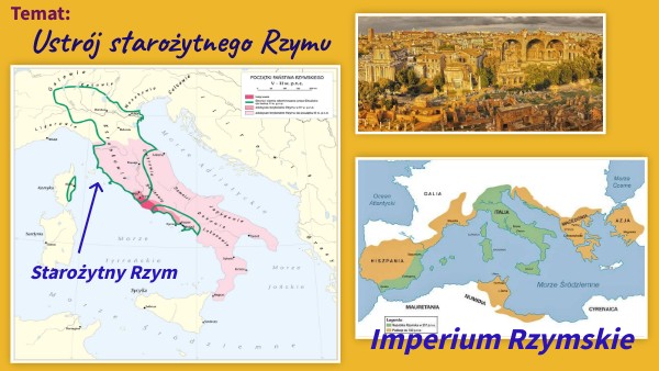 Klasa 5 Republika Rzymska Ustroj Starozytnego Rzymu – Tips And Solution Ustrj Starozytnego Rzymu Klasa 5