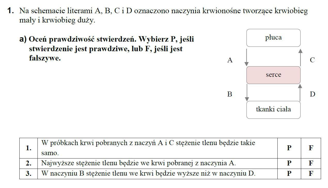 KLASA 7 BIOLOGIA UKŁAD ODDECHOWY!! - Brainly.pl Sprawdzian Biologia Klasa 7 Uklad Oddechowy Nowa Era
